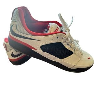 Nike SB Ishod‎ | Men’s 8.5 | Skate Shoes